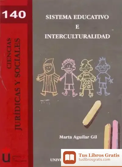 Descargar Sistema Educativo E Interculturalidad de Varios Autores