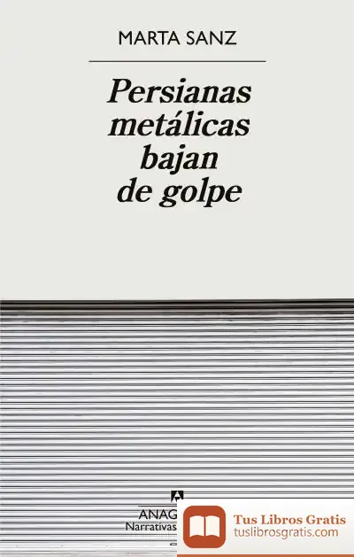 Descargar Persianas Metálicas Bajan De Golpe