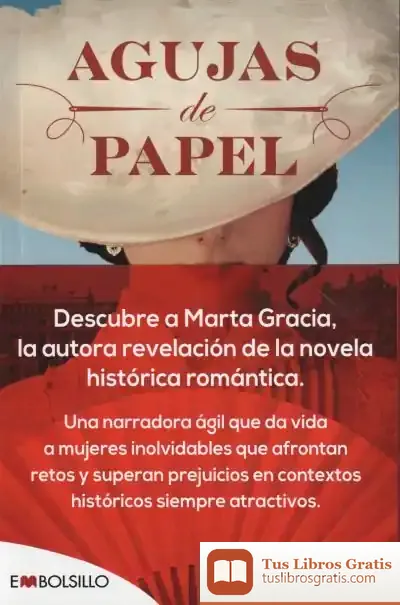 Descargar Pack Marta Gracia de Marta Gracia Pons
