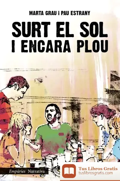 Descargar Surt El Sol I Encara P