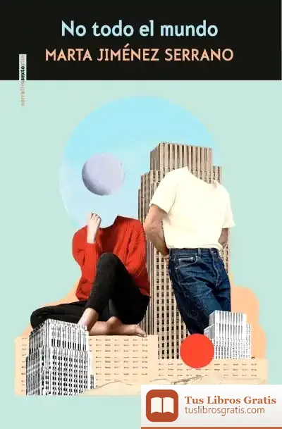 Descargar No Todo El Mundo