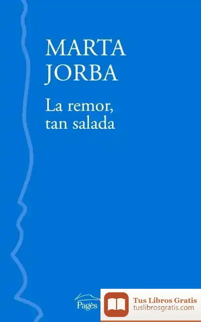 Descargar La Remor, Tan Salada