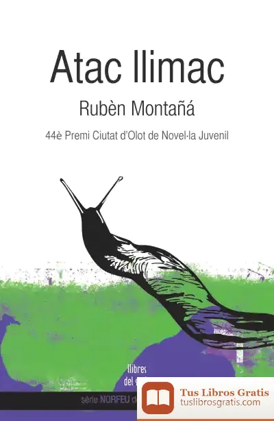 Descargar Atac Llimac