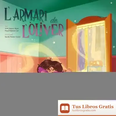 Descargar Larmari De L'Oliver