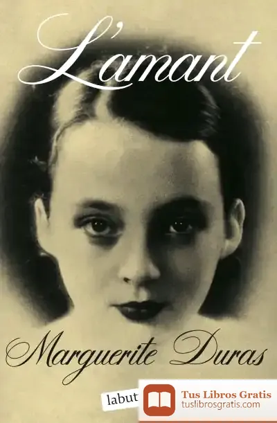 Descargar L'Amant de Marta Pessarrodona