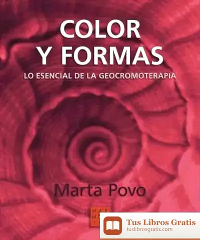 Descargar Color Y Formas