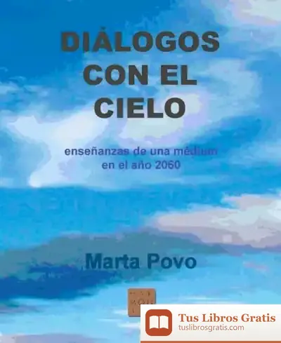 Descargar Diálogos Con El Cielo