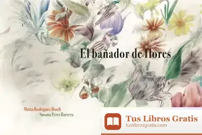 Descargar El Bañador De Flores