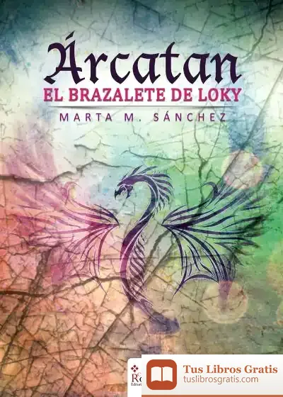 Descargar Árcatan (El Brazalete De Loky)