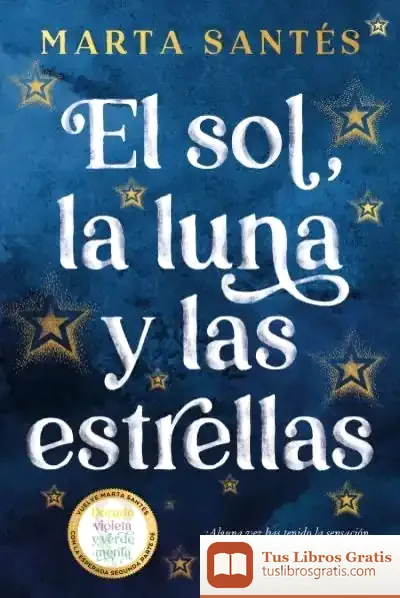 Descargar El Sol, La Luna Y Las Estrellas