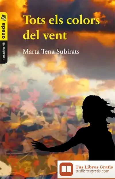 Descargar Tots Els Colors Del Vent