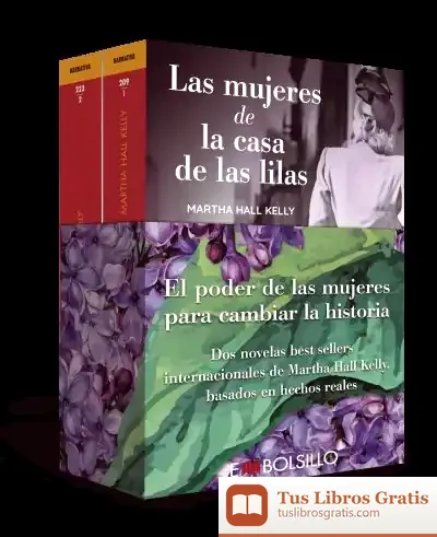 Descargar Pack El Poder De Las Mujeres Para Cambiar La Historia