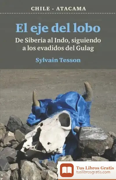 Descargar Desemboscant