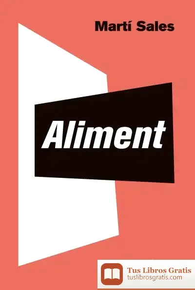 Descargar Aliment