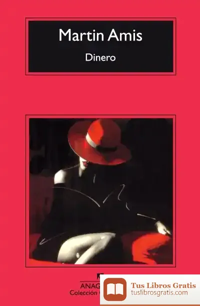 Descargar Dinero