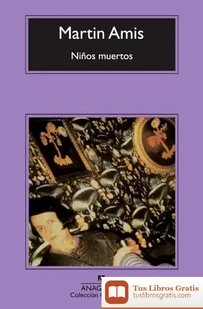 Descargar Niños Muertos de Leonardo Da Vinci