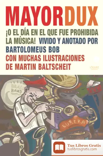 Descargar Mayor Dux de Elizabeth Jelin