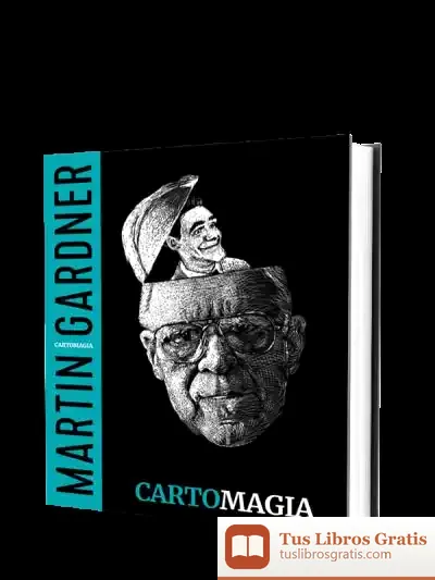Descargar Cartomagia