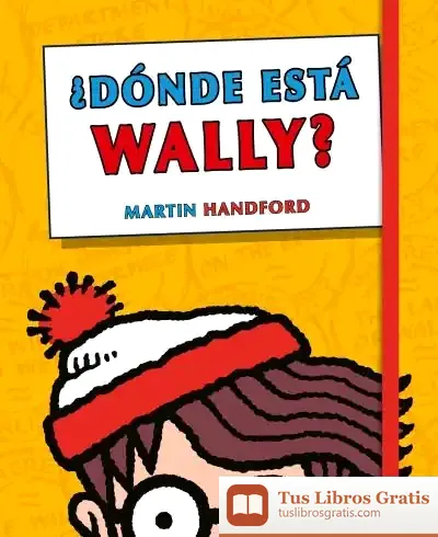 Descargar ¿Dónde Está Wally? (Edición Esencial)