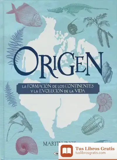 Descargar Grandes Ilustrados. Origen