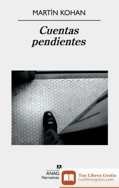 Descargar Cuentas Pendientes