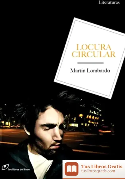 Descargar Locura Circular