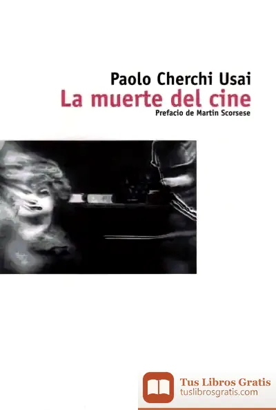 Descargar Muerte En El Cine, La