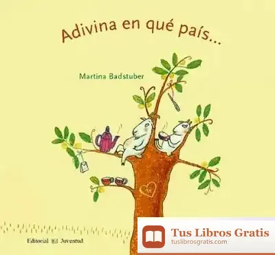 Descargar Adivina En Que Pais