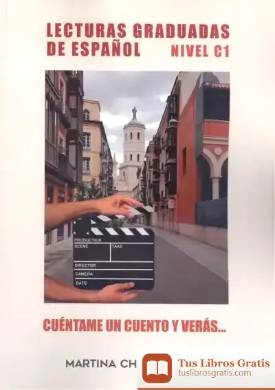 Descargar Cuéntame Un Cuento Y Verás