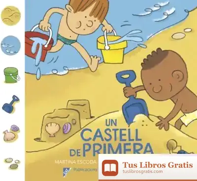 Descargar Un Castell De Primera