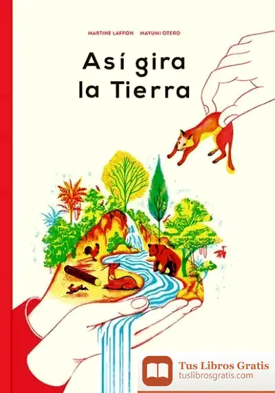 Descargar Así Gira La Tierra