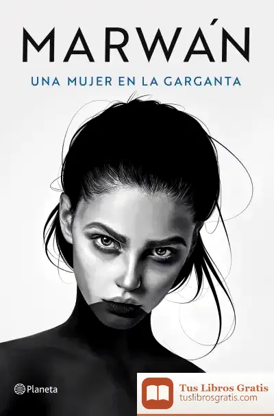 Descargar Una Mujer En La Garganta