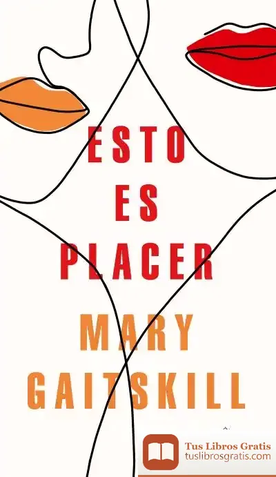 Descargar Esto Es Placer