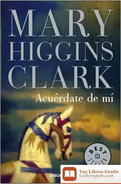 Descargar Acuérdate De Mí