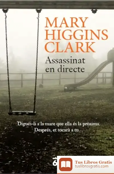 Descargar Assassinat En Directe