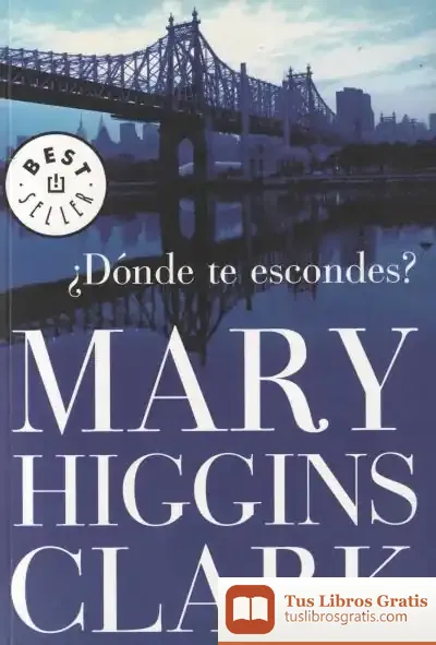 Descargar ¿Dónde Te Escondes?