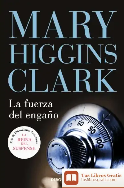 Descargar La Fuerza Del Engaño