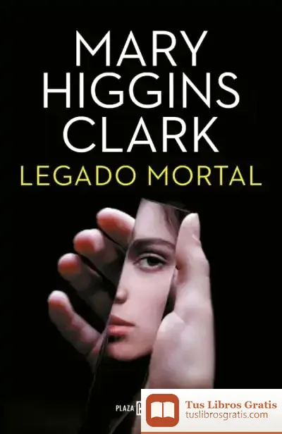 Descargar Legado Mortal