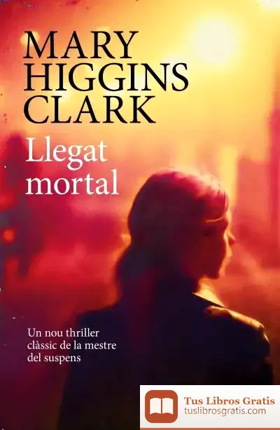 Descargar Llegat Mortal