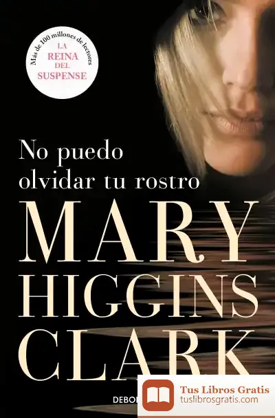Descargar No Puedo Olvidar Tu Rostro