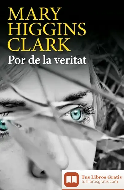 Descargar Por De La Veritat