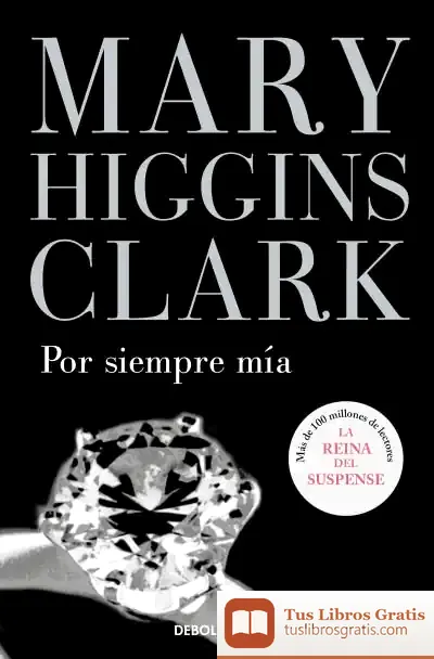 Descargar Por Siempre Mía de Varios Autores