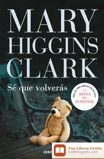 Descargar Sé Que Volverás