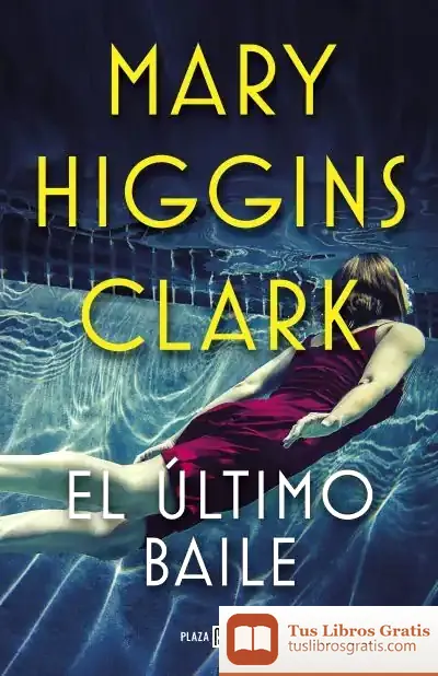 Descargar Ultimo Baile, El
