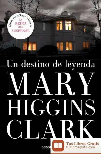 Descargar Un Destino De Leyenda