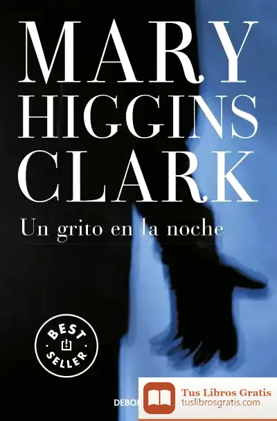 Descargar Un Grito En La Noche