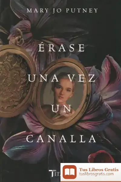 Descargar Érase Una Vez Un Canalla
