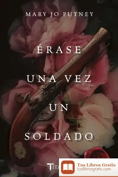 Descargar Érase Una Vez Un Soldado