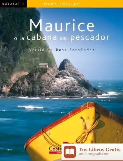 Descargar Maurice O La Cabana Del Pescador