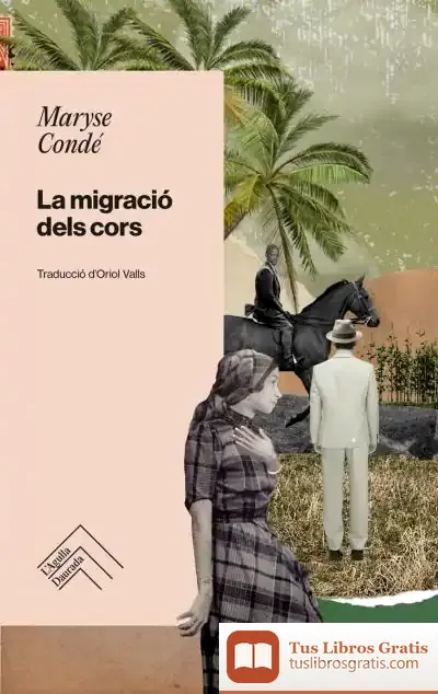 Descargar La Migracio Dels Cors